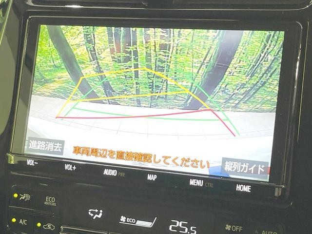 26043671_carP_l_10.jpg