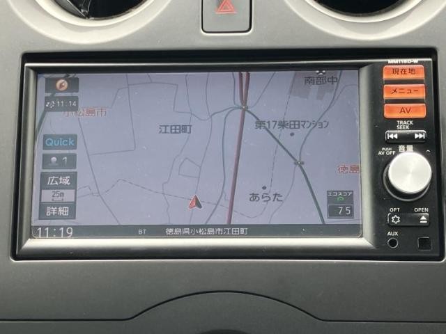 26257003_carP_l_2.jpg