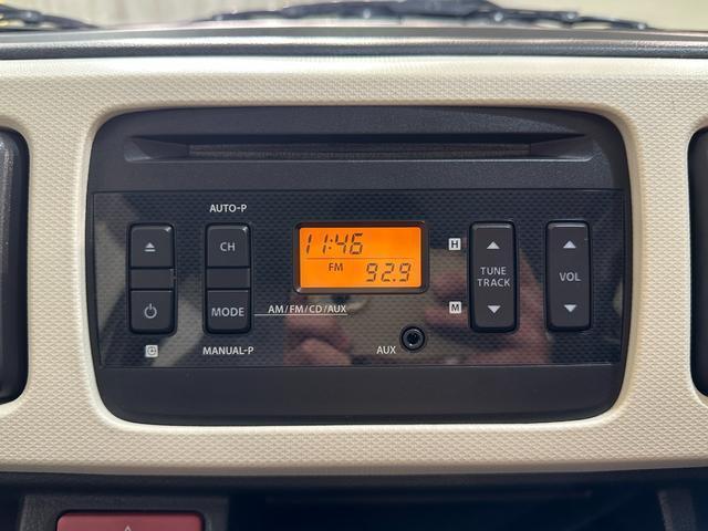 24927677_carP_l_4.jpg