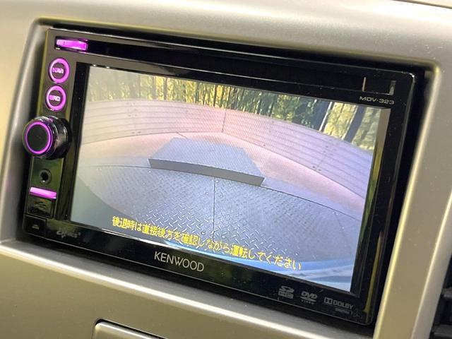 24705949_carP_l_4.jpg