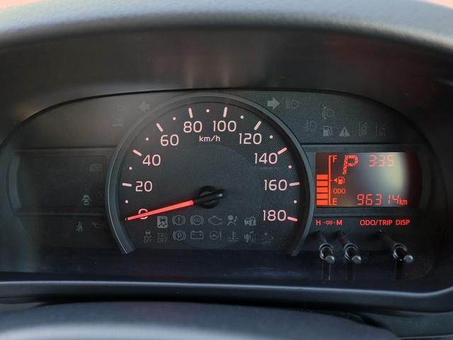 0301983A30260923W00203.jpg