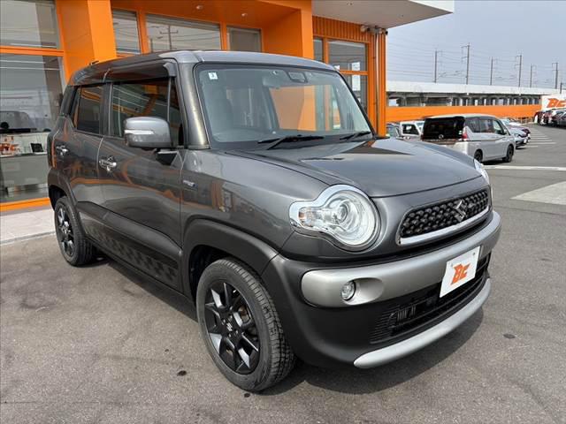 3210cc80f8dda825b18dfd699a5756cc.jpg