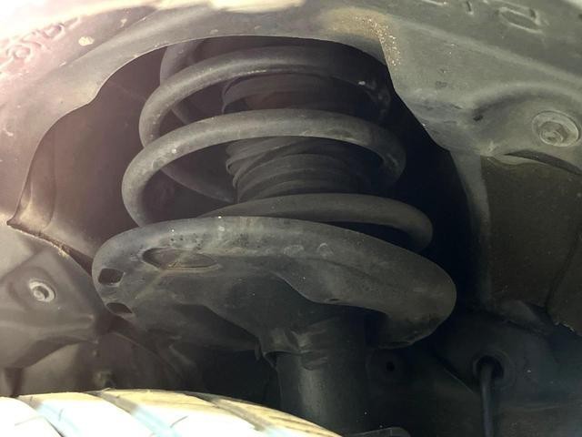 25283592_carP_l_20.jpg