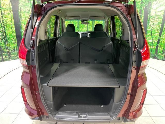 26947156_carP_l_5.jpg