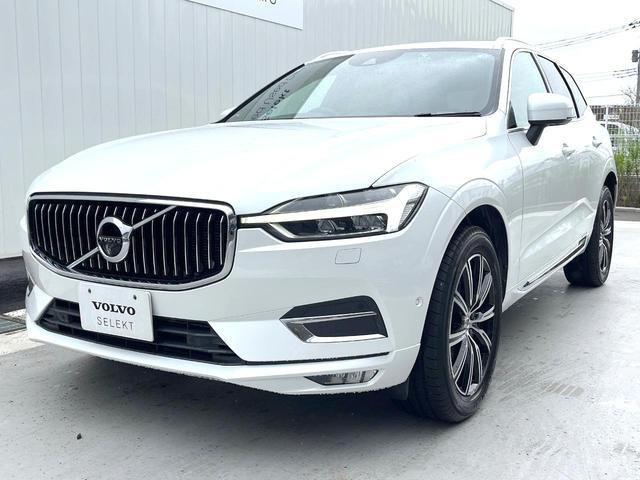 26925062_carP_l_20.jpg