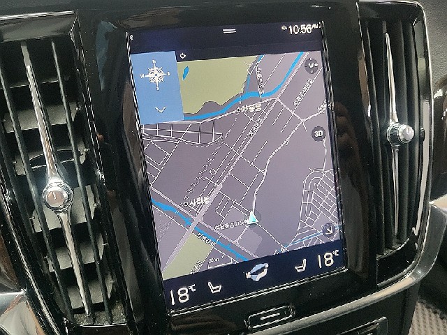 ab609e50bfe85559ded97efbafa0cb69.jpeg