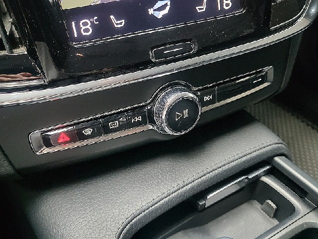 cab2914034f2ef204efd8182d0702e1c.jpeg