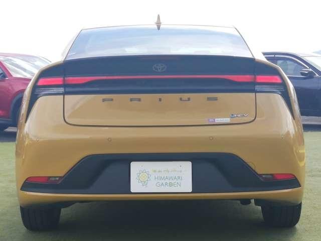 26047929_carP_l_11.jpg