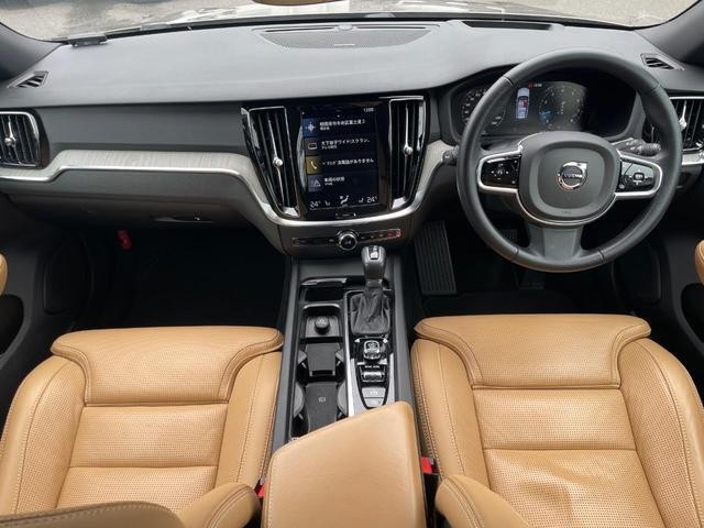 26925154_carP_l_3.jpg