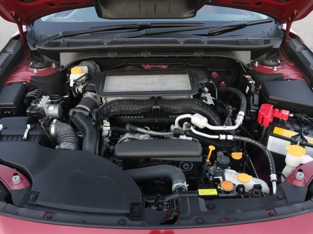 23831856_carP_l_17.jpg
