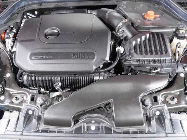 24927937_carP_l_14.jpg
