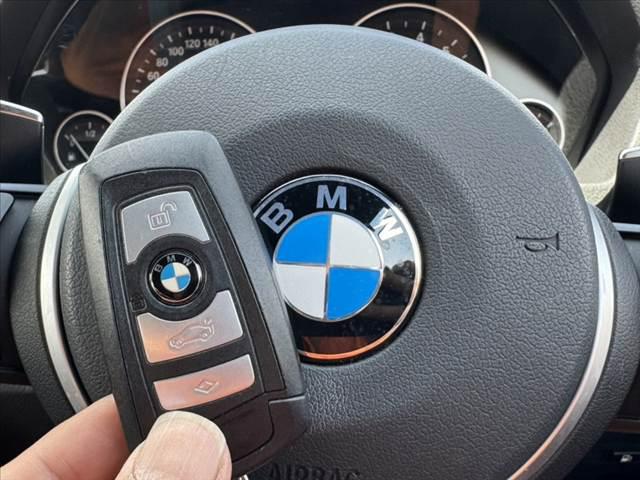 1c6b8a1c834b2ae1237895257d9e989c.jpg