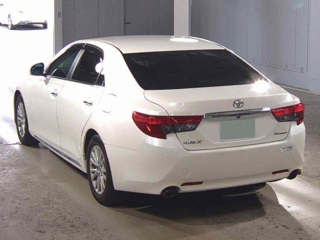 26994219_carP_l_3.jpg