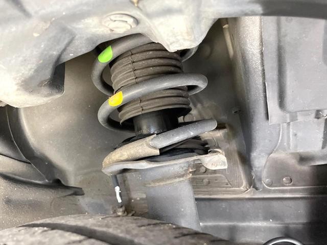 25344598_carP_l_18.jpg