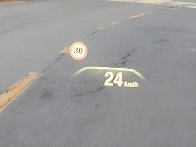 6be1f872733d5671e605a5084074e062.jpeg