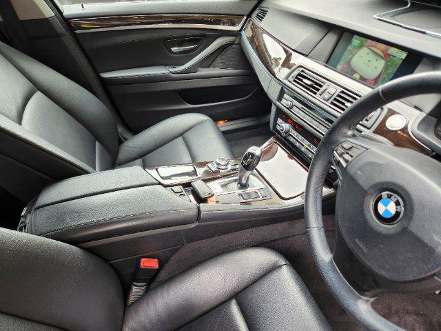 ac520a6a74ba7ef7cde9e7219ef390f5.jpg