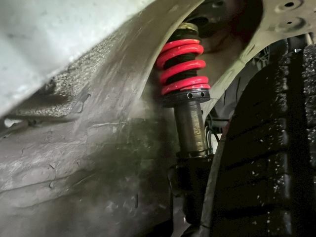 25256638_carP_l_7.jpg