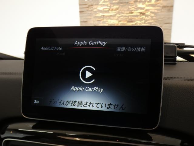26105381_carP_l_6.jpg