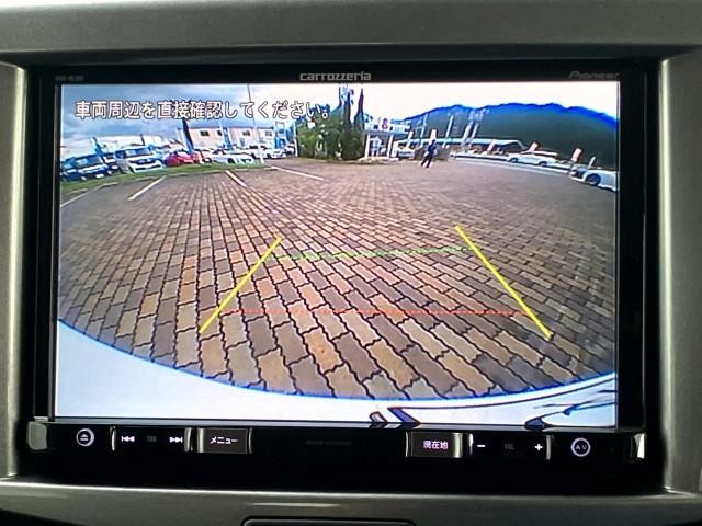 25968398_carP_l_10.jpg
