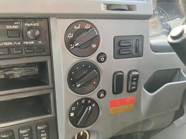 79545_39.jpg