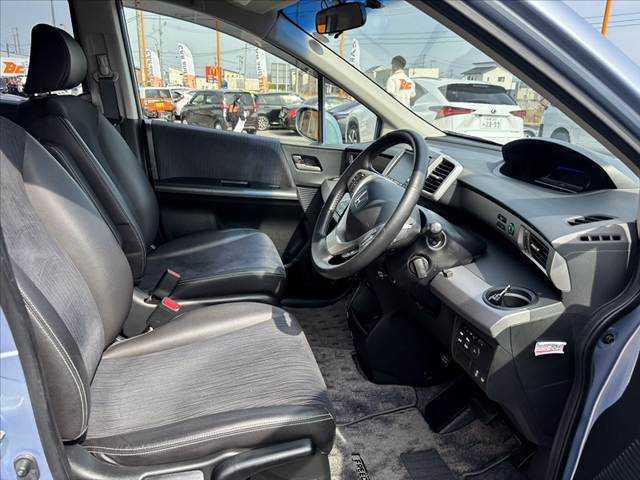 102d58a201cd6efa049be87bf1c6faec.jpg