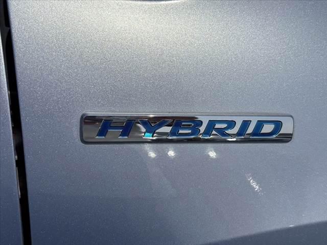62dffda67bec223bdf3d95eada138f97.jpg