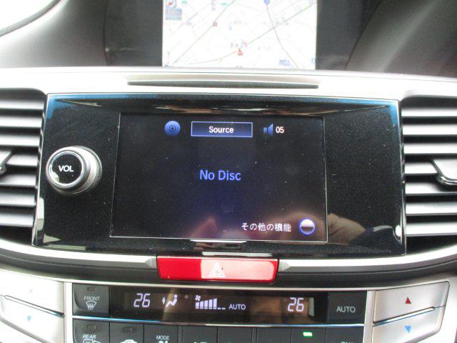 25daf6e96a76b90a4e70714007461d40.jpg