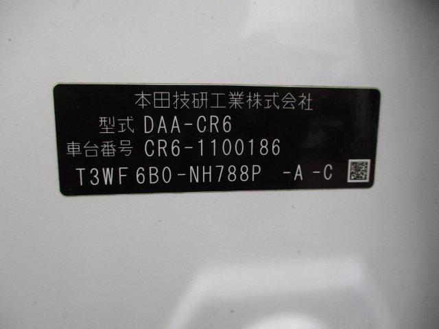 3ce496c10e8aba1a4c23b4a8a22c84f1.jpg