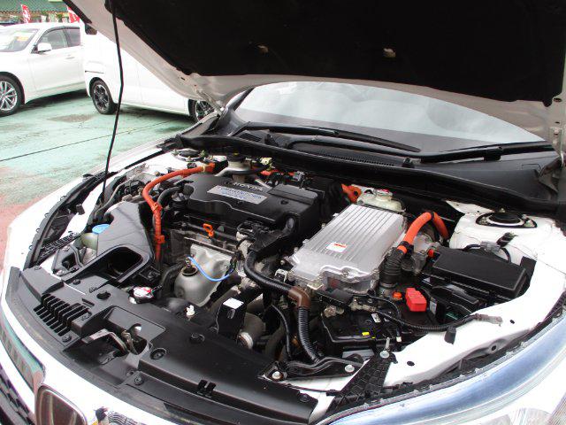ad88a91fcca95cf126fa4260eb7cb4ed.jpg