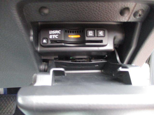 bd3ae88820bc1a2bf249fb81bab011d7.jpg