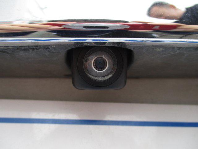 d6ab05fe61bc347f5ded48dd46f3bded.jpg
