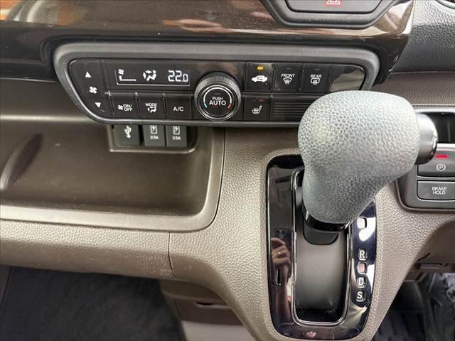 3eea6d2b7edec1fa0045abd5e65bbf5b.jpg