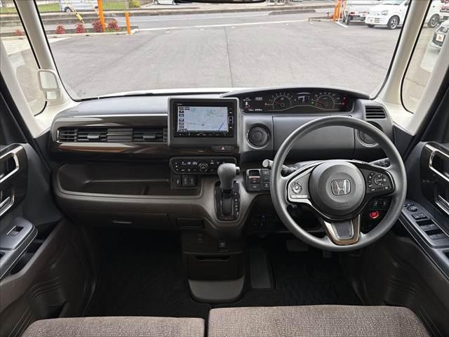 253d620dcbaf4807de3b1bdc16b90256.jpg