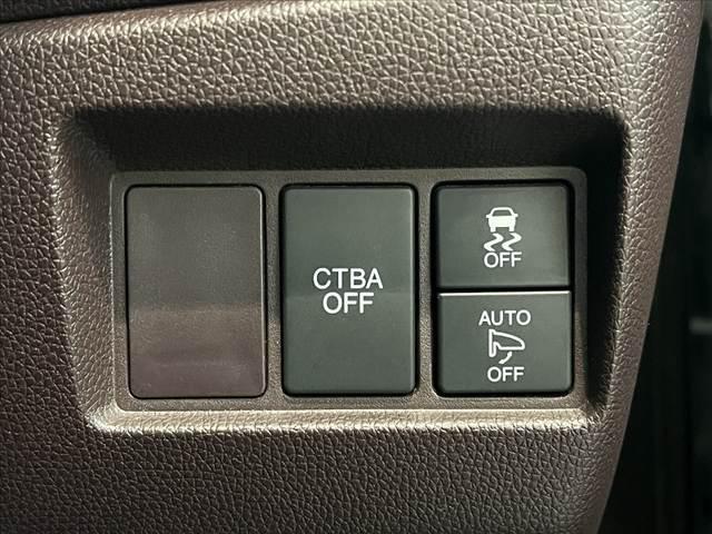 022ecfe952c83cc6ff9bd7ff13fc6b93.jpg