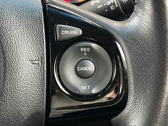 3c010fa9a42c9d92e4eef639dbdd527f.jpg