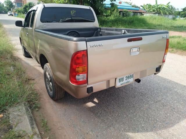 4bd68db16580c6dd502a26c31c1912cc.jpeg