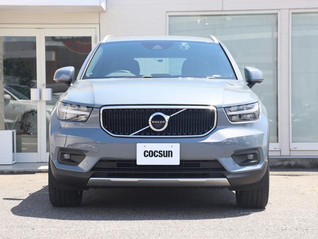 23840545_carP_l_10.jpg