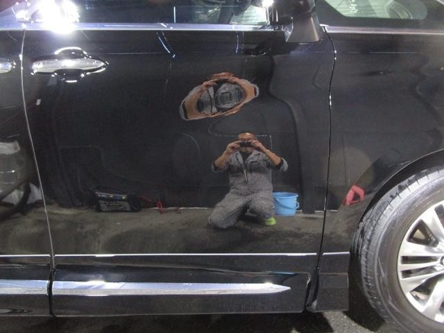 21960308_carP_l_19.jpg