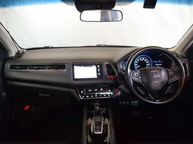 a2303ab9dddb761f37d381cbef554017.jpg