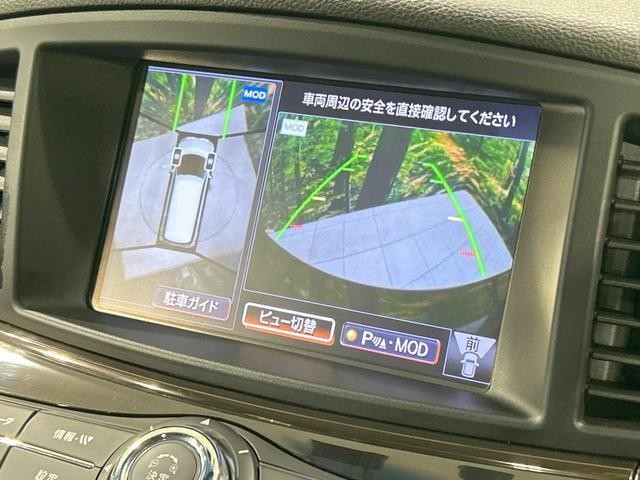 25324153_carP_l_10.jpg