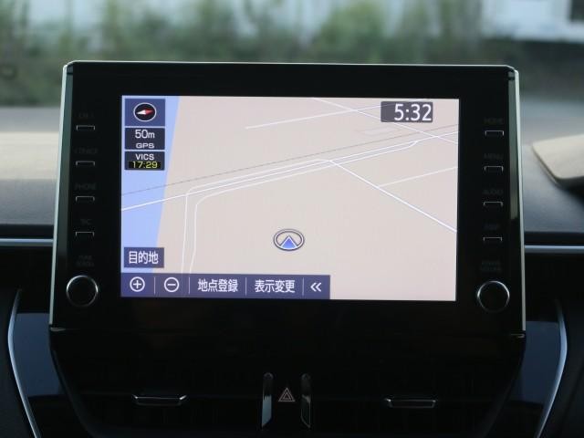 26069437_carP_l_10.jpg