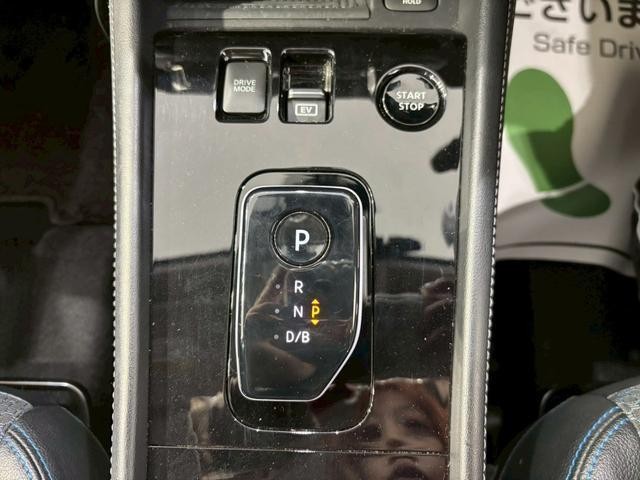 24762463_carP_l_16.jpg