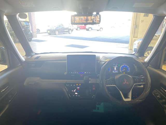 8edc6fd54fce99b517c045377a386e8e.jpg