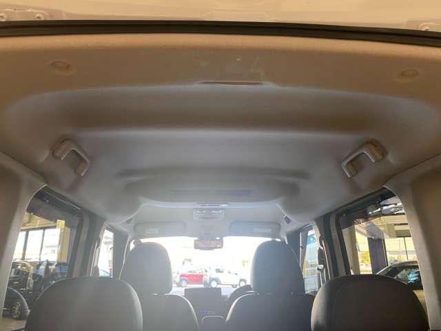 aa430e51fd15e469c813362077d72a1f.jpg
