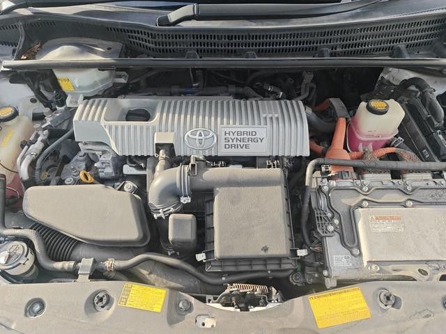 1030316A30260815W00215.jpg