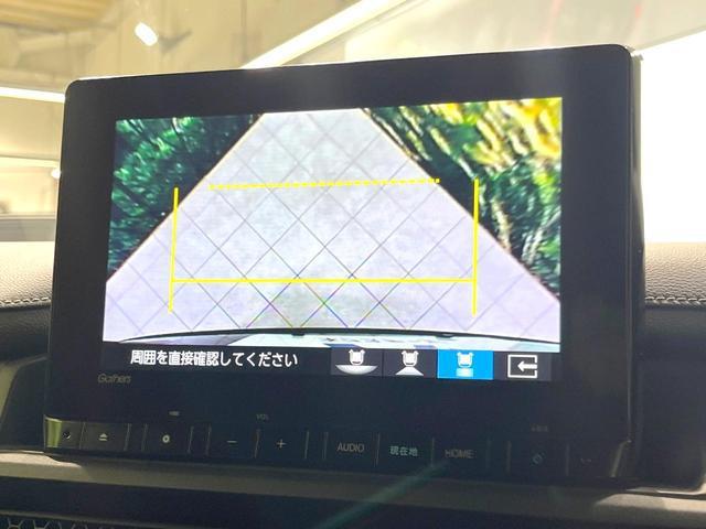 23377083_carP_l_4.jpg