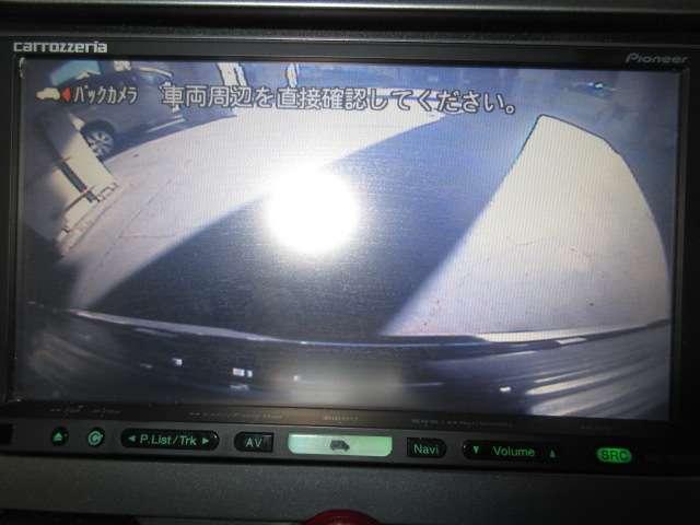 29ab05902d651efb42ca4ced9a6d0ffd.jpg