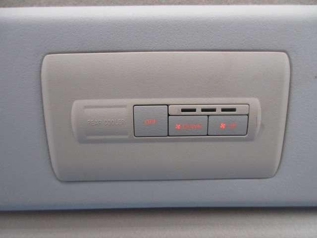 ffab9f3c69925fbb00ada0045138609b.jpg