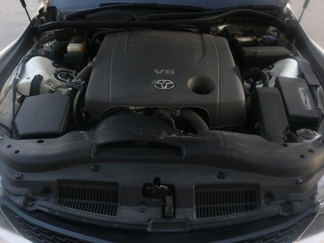 25890181_carP_l_17.jpg