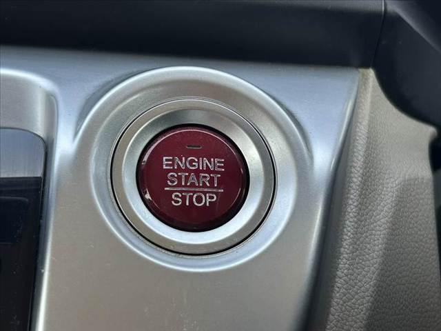 57a79f37b7f1e28cb847d23c55c68e6b.jpg